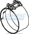 Хомут широкий D 114,0 mm_DINEX_28904