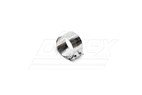 Хомут широкий D 70,0 mm (нерж)_DINEX_99470