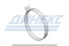 Хомут_DINEX_49801