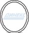 Хомут_DINEX_51923