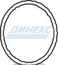 Хомут_DINEX_51923