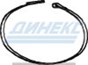 Хомут_DINEX_54805