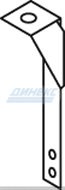 Хомут_DINEX_69823