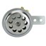 HORN_GAUSS_GB1002
