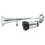 HORN_GAUSS_GB1008