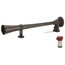 HORN_GAUSS_GB1011