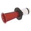 HORN_GAUSS_GB1019