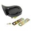HORN_GAUSS_GB1020