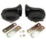 HORN_GAUSS_GB1021