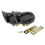 HORN_GAUSS_GB1022