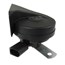 HORN_GAUSS_GB1023