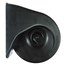 HORN_GAUSS_GB1026