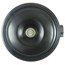 HORN_GAUSS_GB1027