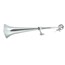 HORN_GAUSS_GB1029