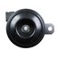 HORN_GAUSS_GB1038