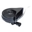 HORN_GAUSS_GB1042