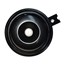 HORN_GAUSS_GB1044
