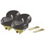 HORN_GAUSS_GB1053