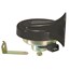 HORN_GAUSS_GB1057