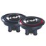HORN_GAUSS_GB1063