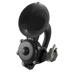 HORN_GAUSS_GB1069