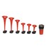 HORN_GAUSS_GB1075