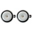 HORN_GAUSS_GB1084