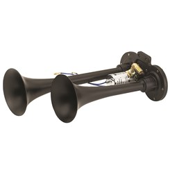 HORN_GAUSS_GB1090