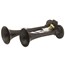 HORN_GAUSS_GB1090