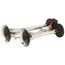 HORN_GAUSS_GB1091