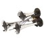 HORN_GAUSS_GB1092