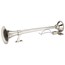 HORN_GAUSS_GB1093