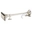 HORN_GAUSS_GB1094