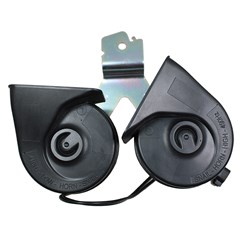 HORN_GAUSS_GB1096