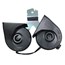 HORN_GAUSS_GB1096
