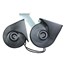 HORN_GAUSS_GB1097
