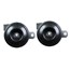 HORN_GAUSS_GB1098