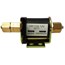 HORN_GAUSS_GB1105