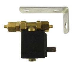 HORN_GAUSS_GB1107