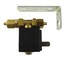 HORN_GAUSS_GB1107