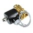 HORN_GAUSS_GB1111