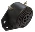 HORN_GAUSS_GB2085
