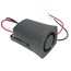 HORN_GAUSS_GB2088