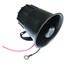 HORN_GAUSS_GB3000