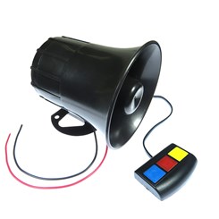 HORN_GAUSS_GB3003