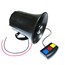 HORN_GAUSS_GB3003