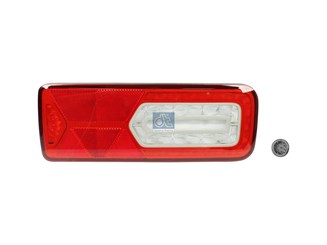 Хвост лампы_DT_10.59010