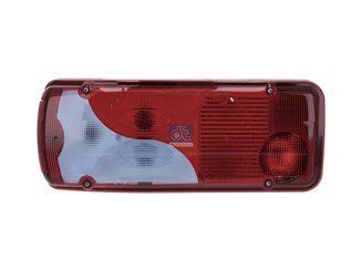 Хвост лампы_DT_11.84560