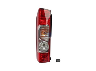 Хвост лампы_DT_12.74004