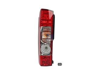 Хвост лампы_DT_12.74011